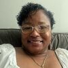 shawanda8